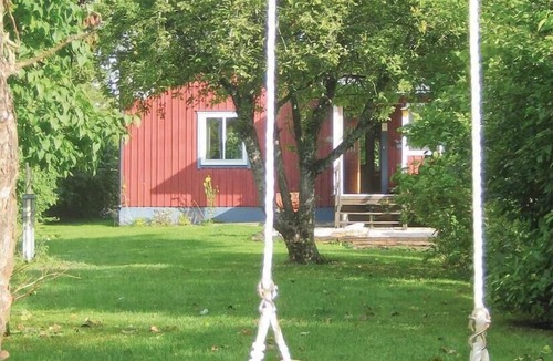 Animskog House | 3 bedroom beautiful home in ånimskog