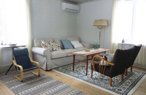 Sodra Vi House | 3 bedroom beautiful home in Södra Vi