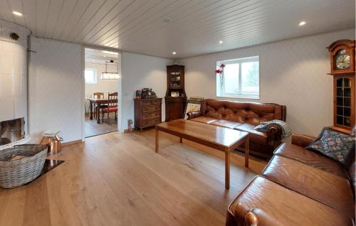 Lonashult House | 3 Bedroom Beautiful Home In Lönashult