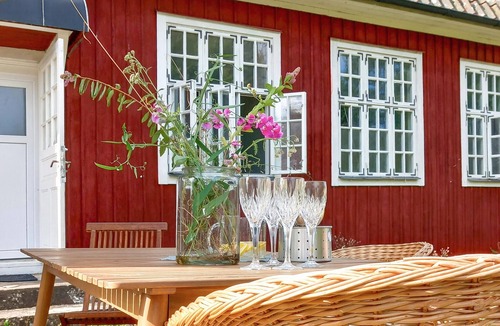 Langemala House | 3 bedroom beautiful home in Ruda