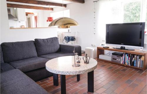 Klagstorp House | 3 Bedroom Beautiful Home In Klagstorp