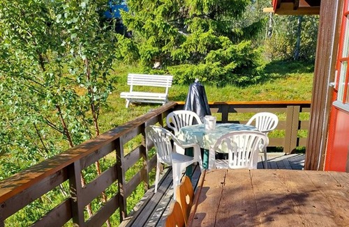 Tynset House | 3 bedroom beautiful home in Tynset