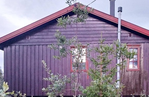 Tynset House | 3 bedroom beautiful home in Tynset