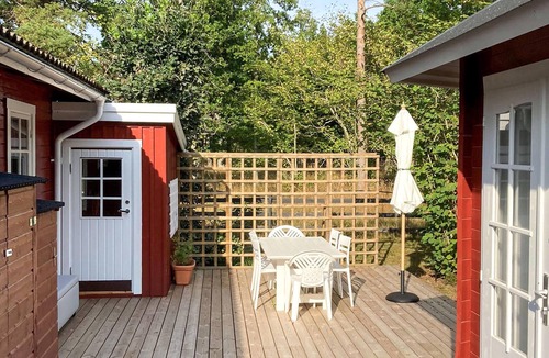 Hemse House | 3 bedroom beautiful home in Hemse