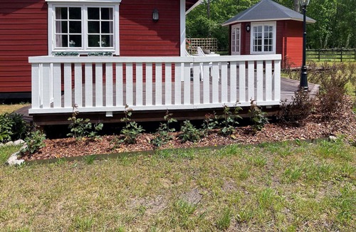 Hemse House | 3 bedroom beautiful home in Hemse