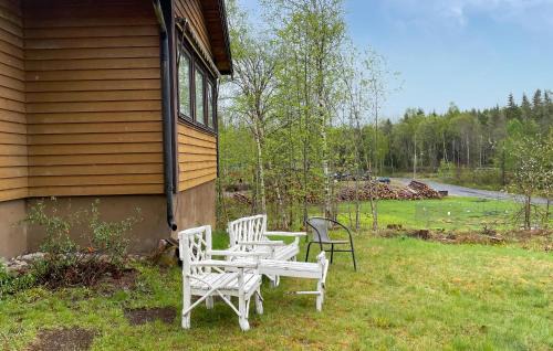 Sjotofta House | 3 Bedroom Beautiful Home In Sjötofta