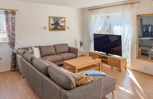 Klintehamn House | 3 bedroom beautiful home in Klintehamn
