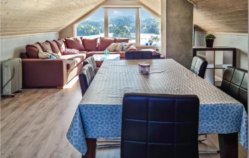 Mandal Apartment | 3 Bedroom Cozy Apartment In Mandal