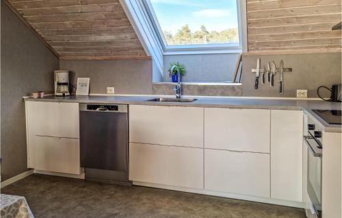 Mandal Apartment | 3 Bedroom Cozy Apartment In Mandal