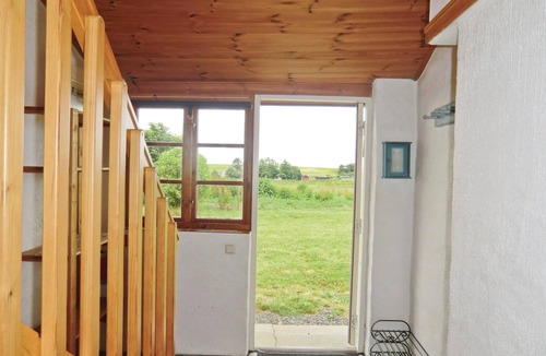 Tomelilla House | 3 bedroom cozy home in Tomelilla