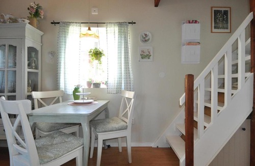 Brunskog House | 3 Bedroom Cozy Home In Brunskog