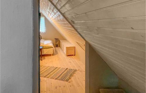 Larbro House | 3 Bedroom Cozy Home In Lärbro