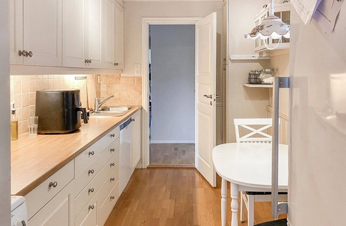 Spjelkavik House | 3 bedroom cozy home in ålesund