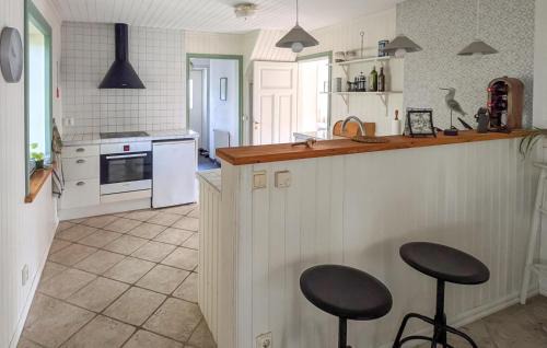 Smedstorp House | 3 Bedroom Cozy Home In Smedstorp