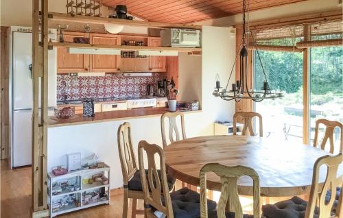 Ingaro House | 3 Bedroom Cozy Home In Ingarö