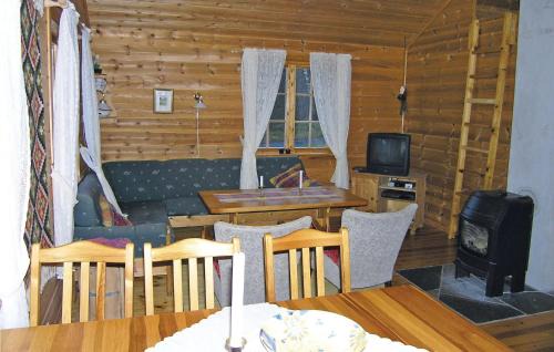 Jolster House | 3 Bedroom Cozy Home In Skei I Jølster