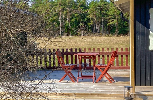 Gotland Municipality House | 3 bedroom cozy home in Slite