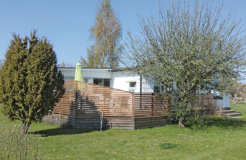 Kopingsvik House | 3 bedroom cozy home in Köpingsvik