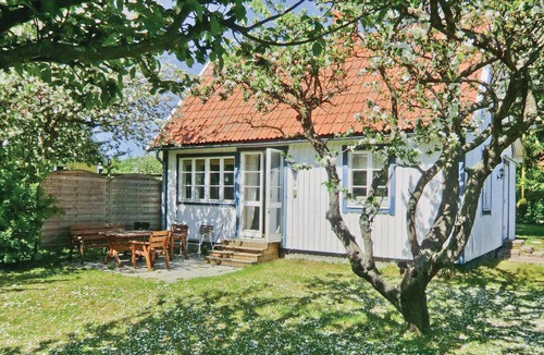 Morbylanga House | 3 bedroom gorgeous home in Mörbylånga