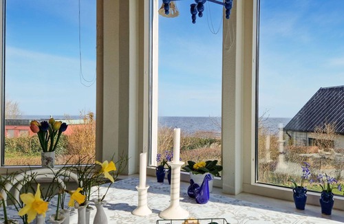 Simrishamn House | 3 bedroom gorgeous home in Simrishamn