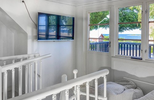 Bergkvara House | 3 bedroom gorgeous home in Bergkvara