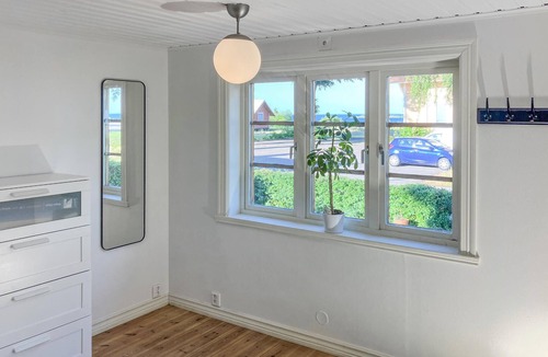 Bergkvara House | 3 bedroom gorgeous home in Bergkvara