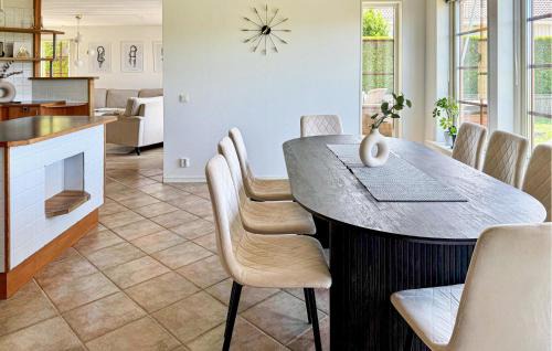 Simrishamn House | 3 Bedroom Gorgeous Home In Simrishamn