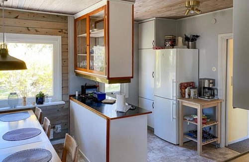 Visby House | 3 bedroom gorgeous home in Visby