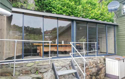 Mandal House | 3 Bedroom Gorgeous Home In Mandal