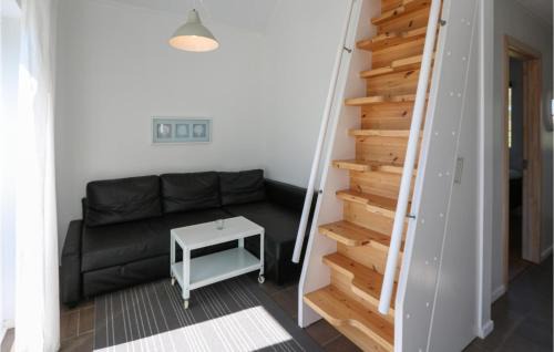 Hagaby House | 3 Bedroom Gorgeous Home In Löttorp
