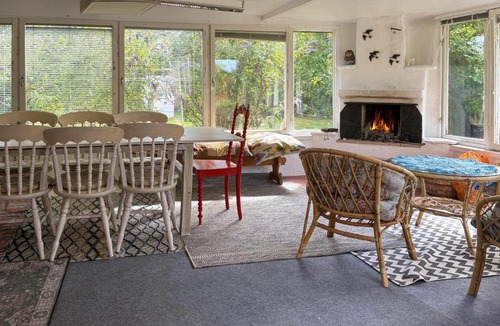Hemse House | 3 Bedroom Gorgeous Home In Hemse