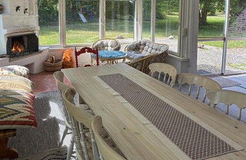 Hemse House | 3 Bedroom Gorgeous Home In Hemse