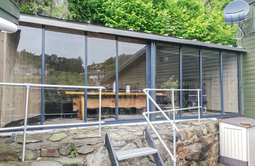 Mandal House | 3 bedroom gorgeous home in Mandal