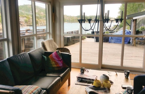 Mandal House | 3 bedroom gorgeous home in Mandal