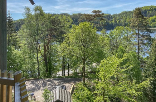 Ullared House | 3 bedroom gorgeous home in Ullared
