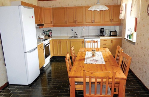 Simrishamn House | 3 bedroom lovely home in Simrishamn