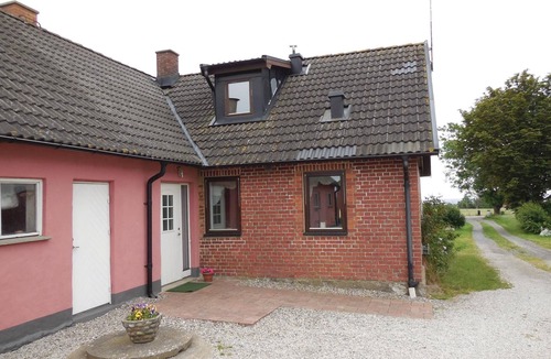 Simrishamn House | 3 bedroom lovely home in Simrishamn