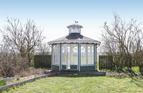 Loderup House | 3 bedroom lovely home in Löderup