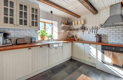 Vintrie House | 3 bedroom lovely home in Vintrie