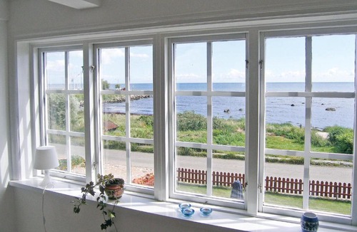 Abbekas House | 3 Bedroom Lovely Home In Abbekås