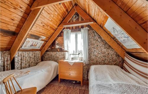 Bastad Municipality House | 3 Bedroom Lovely Home In Båstad