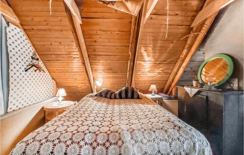 Bastad Municipality House | 3 Bedroom Lovely Home In Båstad