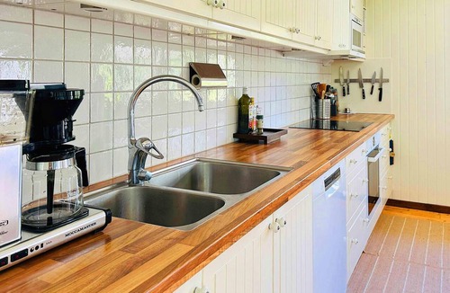 Flen Municipality House | 3 bedroom lovely home in Flen