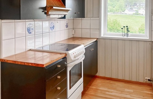 Fister House | 3 bedroom lovely home in Fister