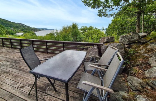Fister House | 3 bedroom lovely home in Fister