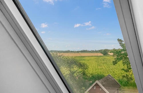 Bastad Municipality House | 3 bedroom lovely home in Båstad