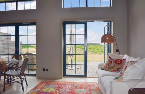 Kivik House | 3 bedroom lovely home in Kivik