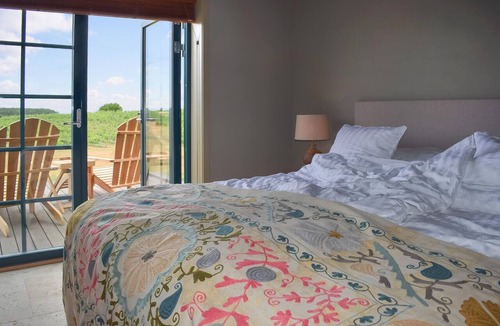 Kivik House | 3 bedroom lovely home in Kivik