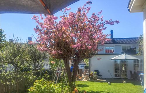 Vintrie House | 3 Bedroom Lovely Home In Vintrie