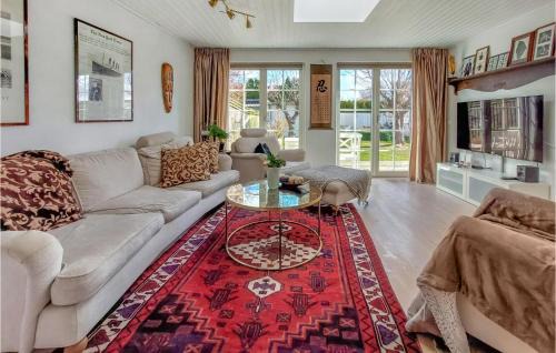 Vintrie House | 3 Bedroom Lovely Home In Vintrie